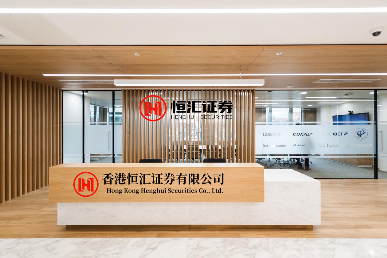 期货配资杠杆官网 美银Hartnett：迎接“6月风暴”，美国CPI将“刺破泡沫”